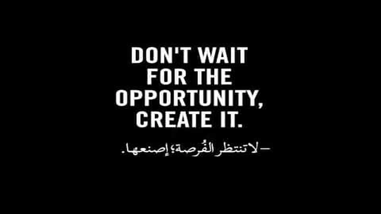 صورة مقولات انجليزية