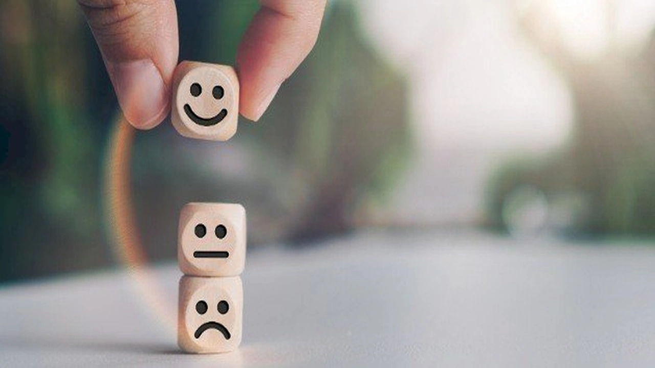 صورة مقولات تفاؤل