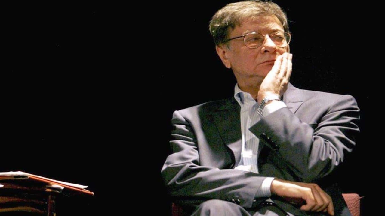 صورة مقولات درويش