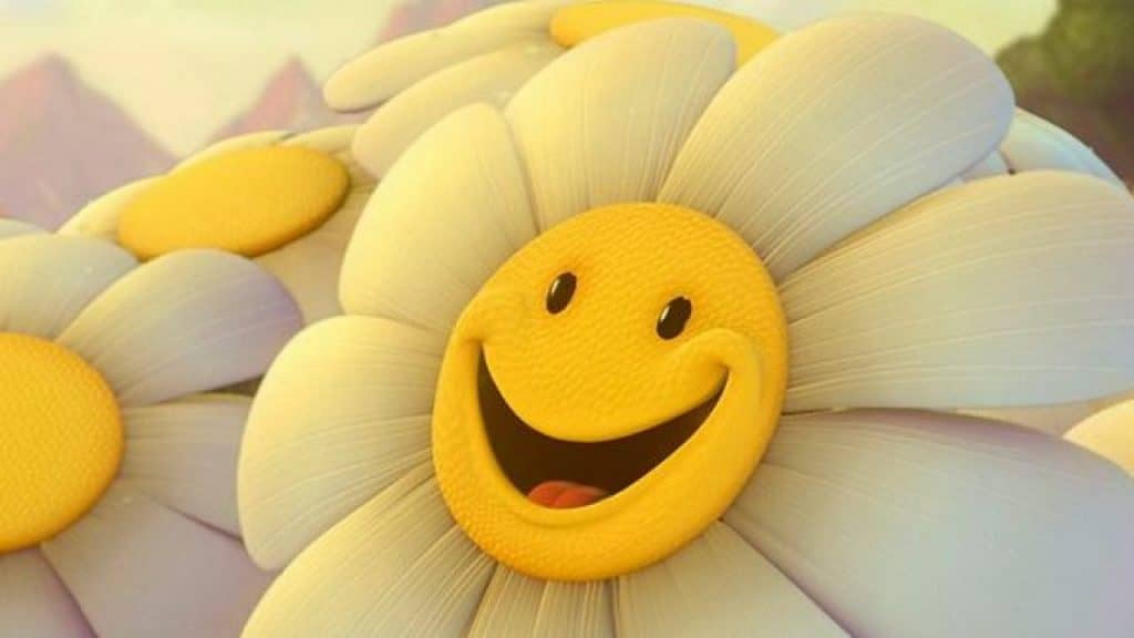 مقولات عن الحياة بالانجليزي