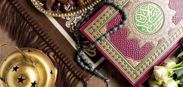 مقولات مؤثرة