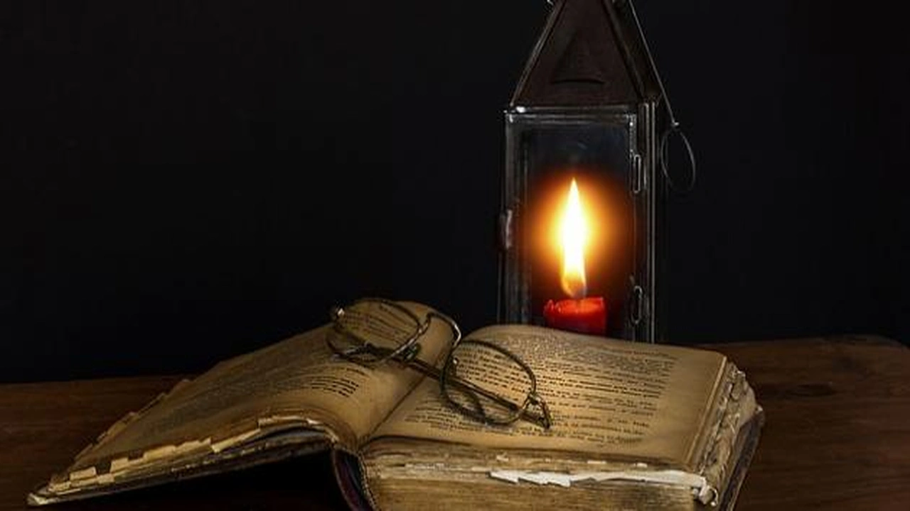 صورة مقولات مؤثرة