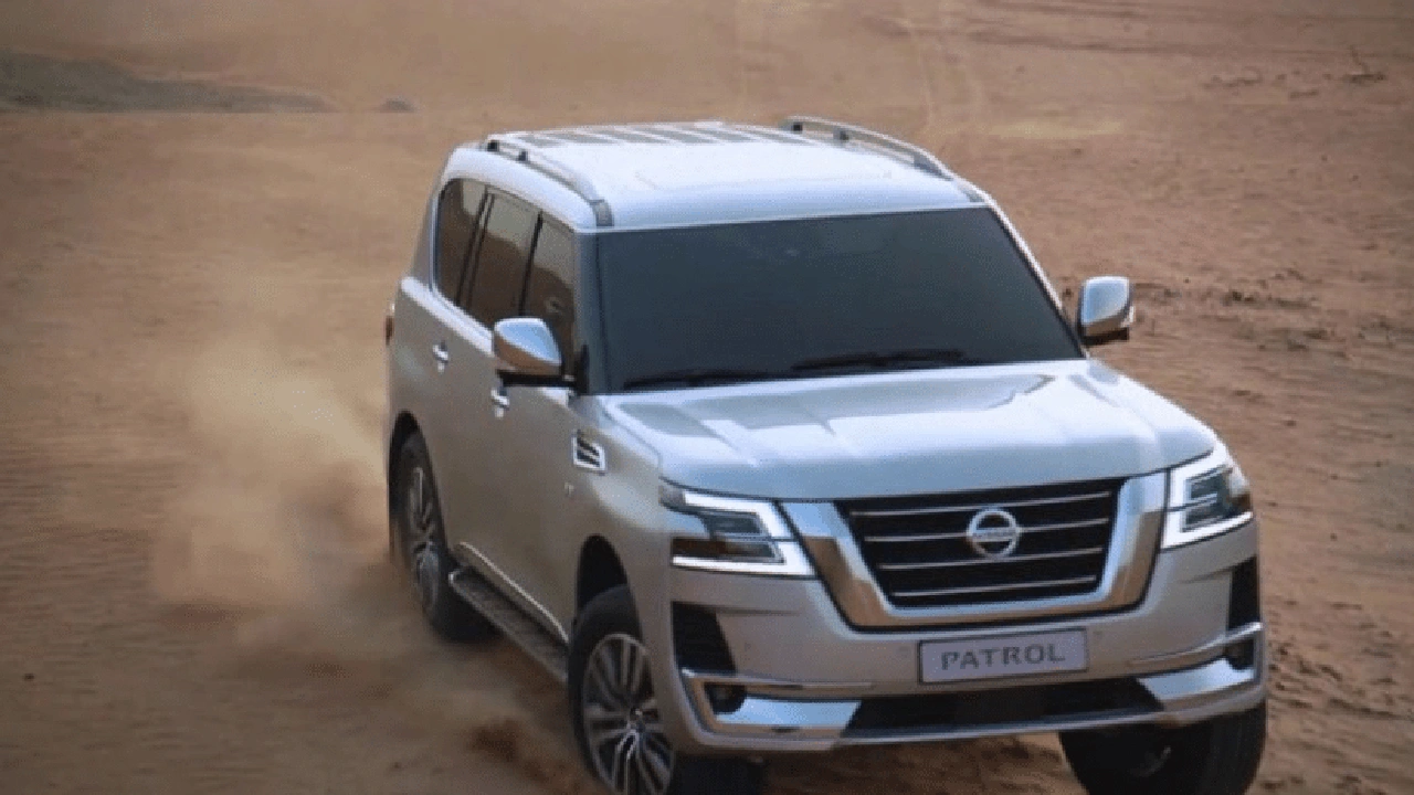 صورة مكاتب تأجير سيارات في صلالة