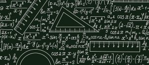 ملخص رياضيات الصف السادس الابتدائي