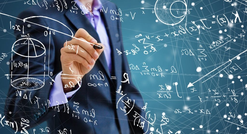 ملخص رياضيات اول متوسط