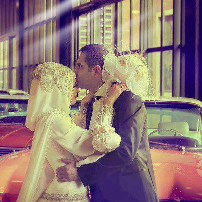 ملخصات روايات سعودية
