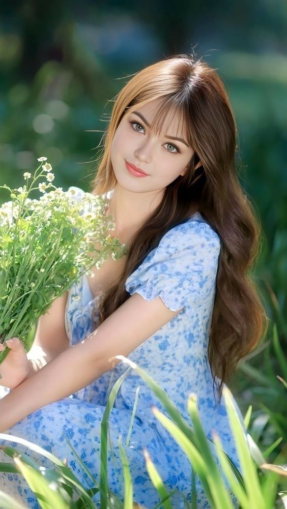 ملصقات بنات واتساب