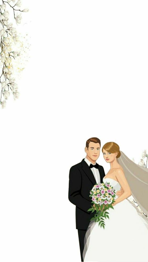 ملصقات ذكرى زواج