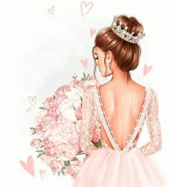 ملصقات زواج