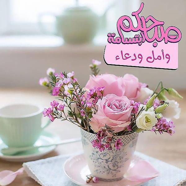 ملصقات سناب كلام