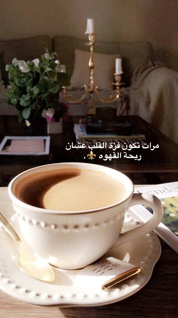 ملصقات سناب كلام