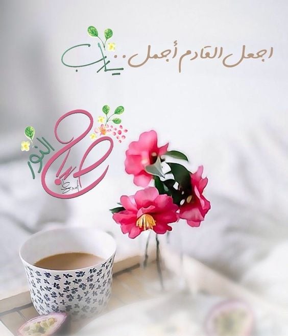 ملصقات سناب كلام