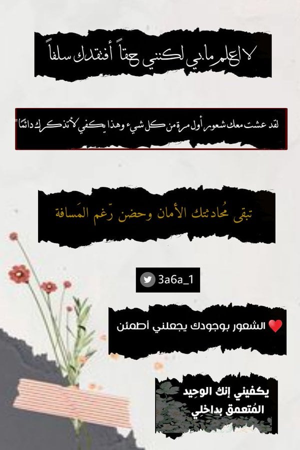 ملصقات سناب كيوت