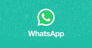 ملصقات واتساب اسلامية