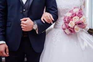 مميزات وعيوب الزواج من مطلقة