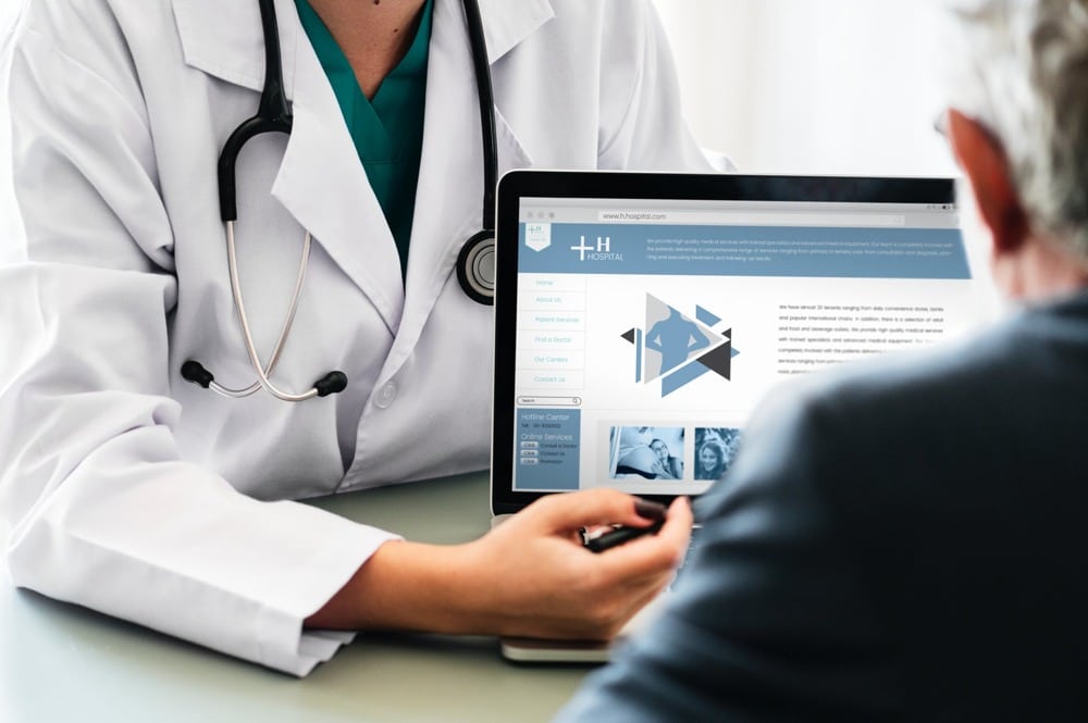مميزات وعيوب تخصص الطب العام