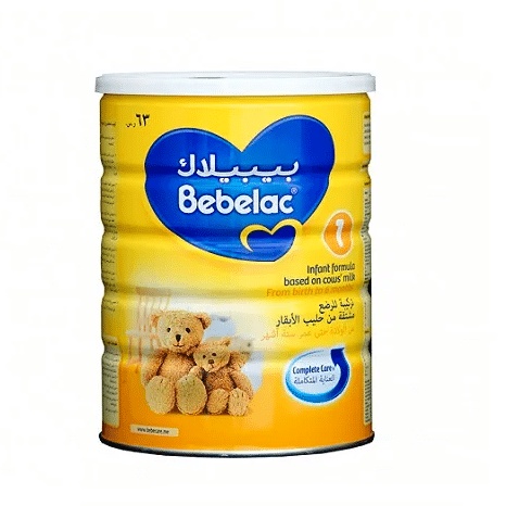 مميزات وعيوب حليب بيبيلاك ar