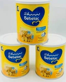 مميزات وعيوب حليب بيبيلاك ar