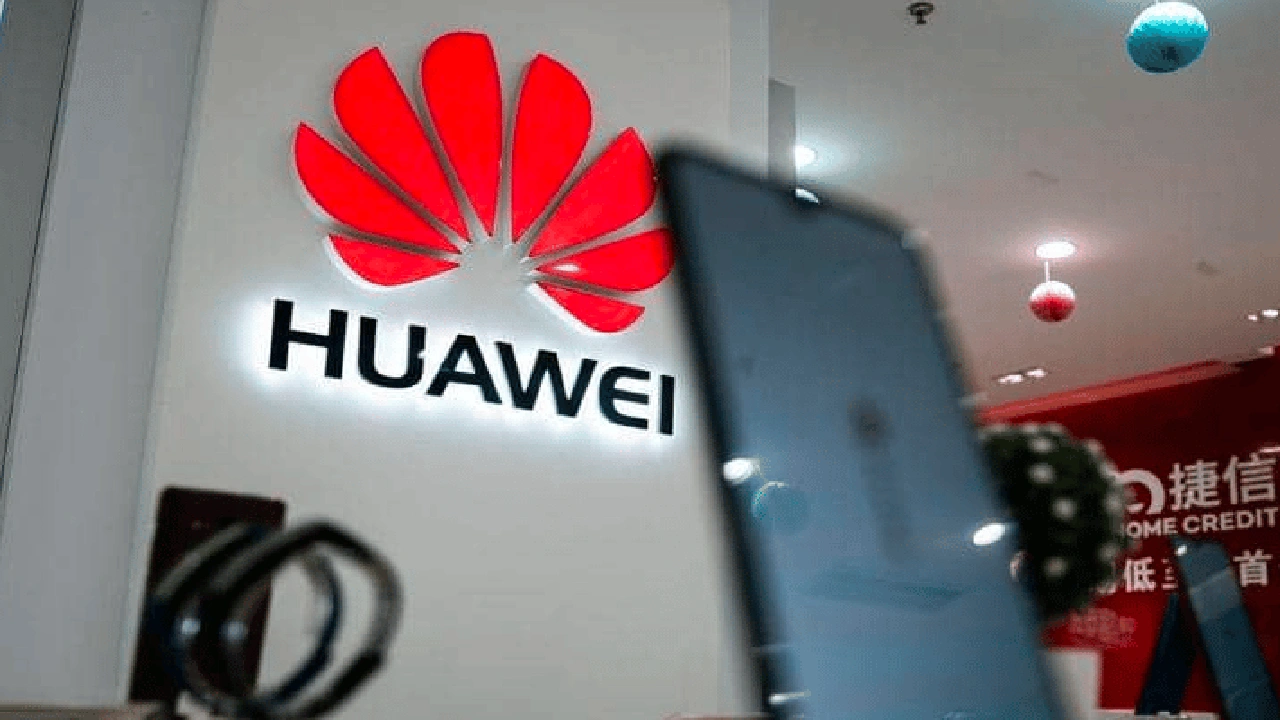 صورة مميزات وعيوب شركة هواوي