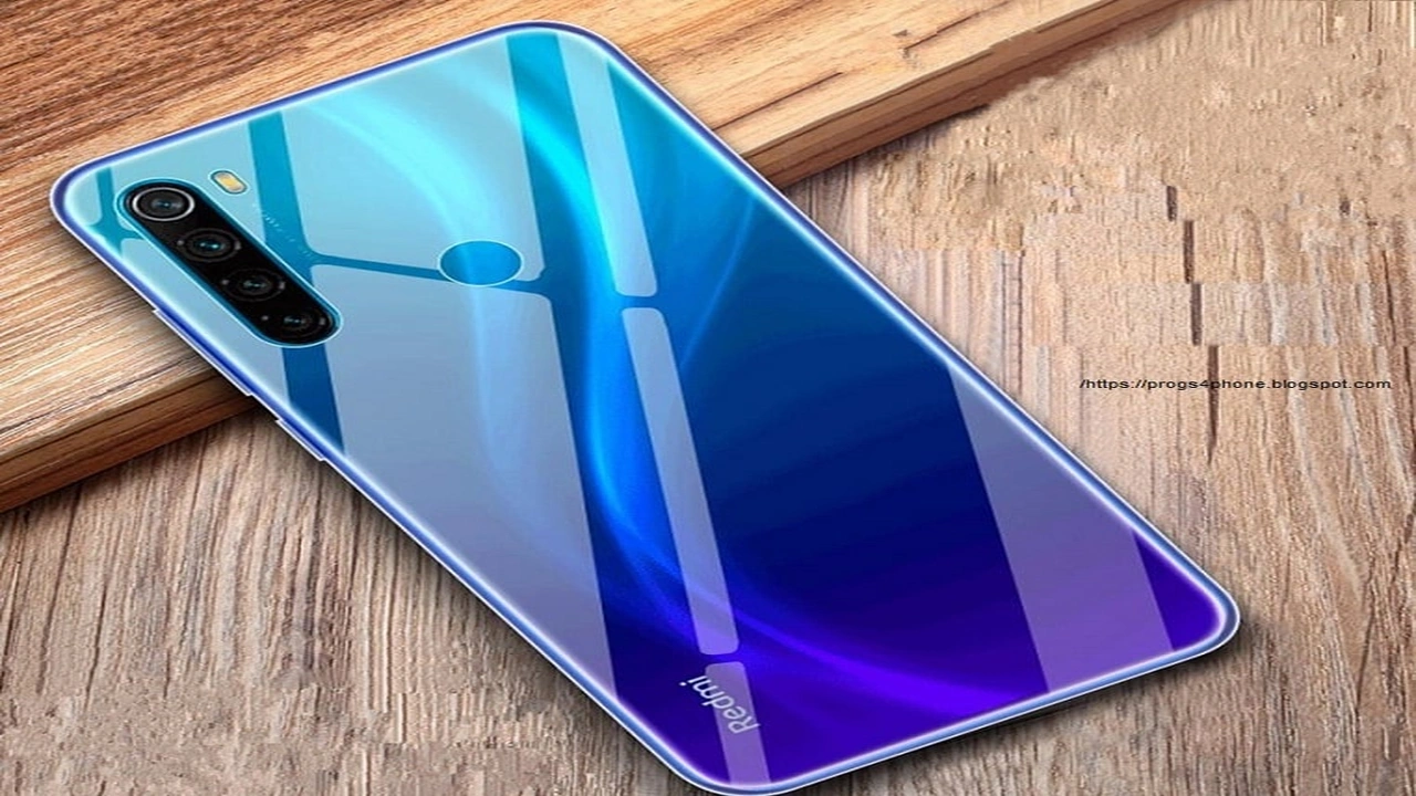 صورة مميزات وعيوب موبايلات شاومي