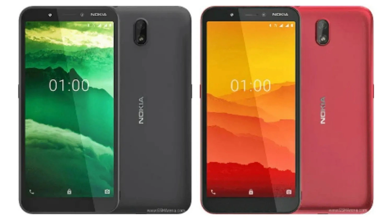 صورة مميزات وعيوب موبايلات نوكيا