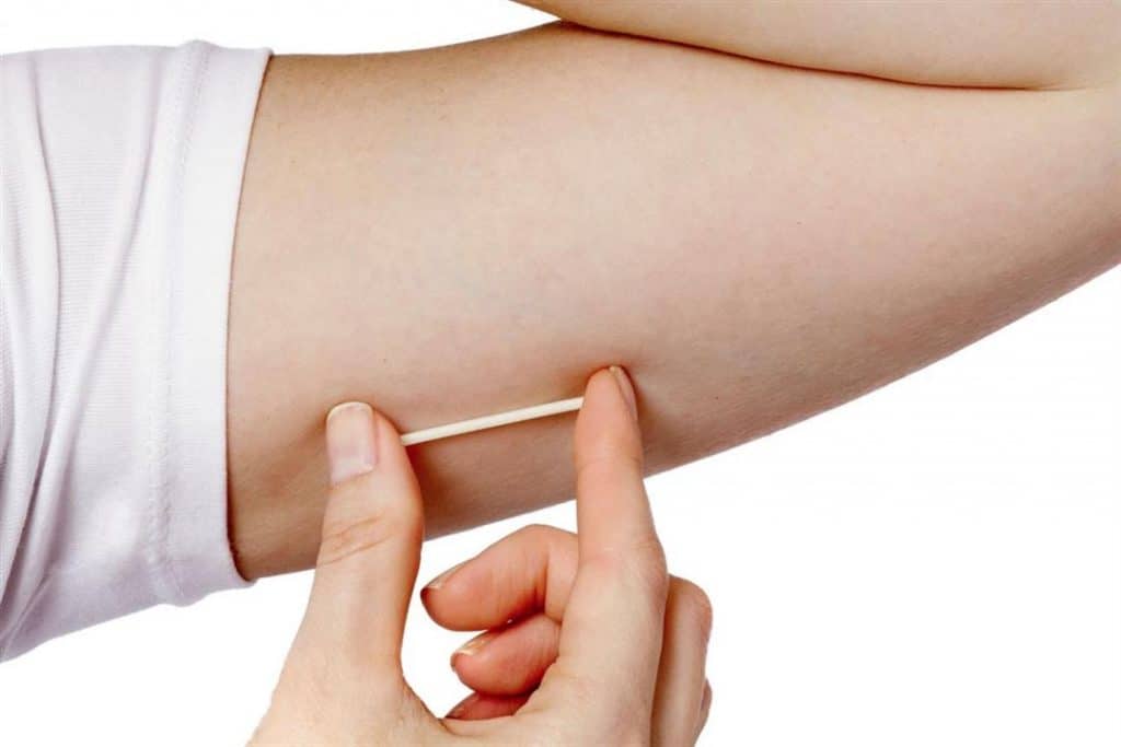 مميزات وعيوب وسائل منع الحمل
