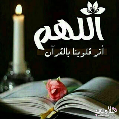 منشورات تجذب المعجبين