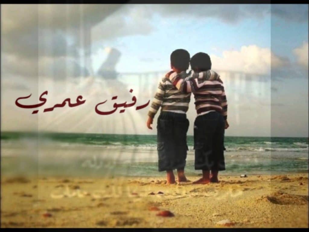 منشورات راقية مع الصور