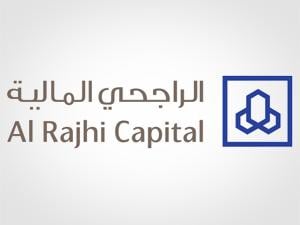 منصة التداول الراجحي