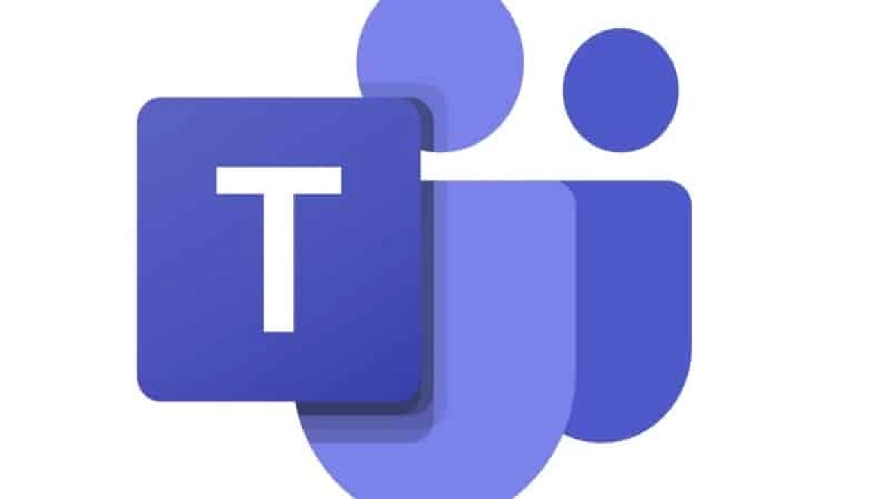 صورة منصة مدرستي على تيمز