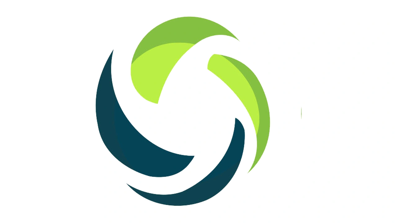 صورة منصة مدرستي كلاسيرا