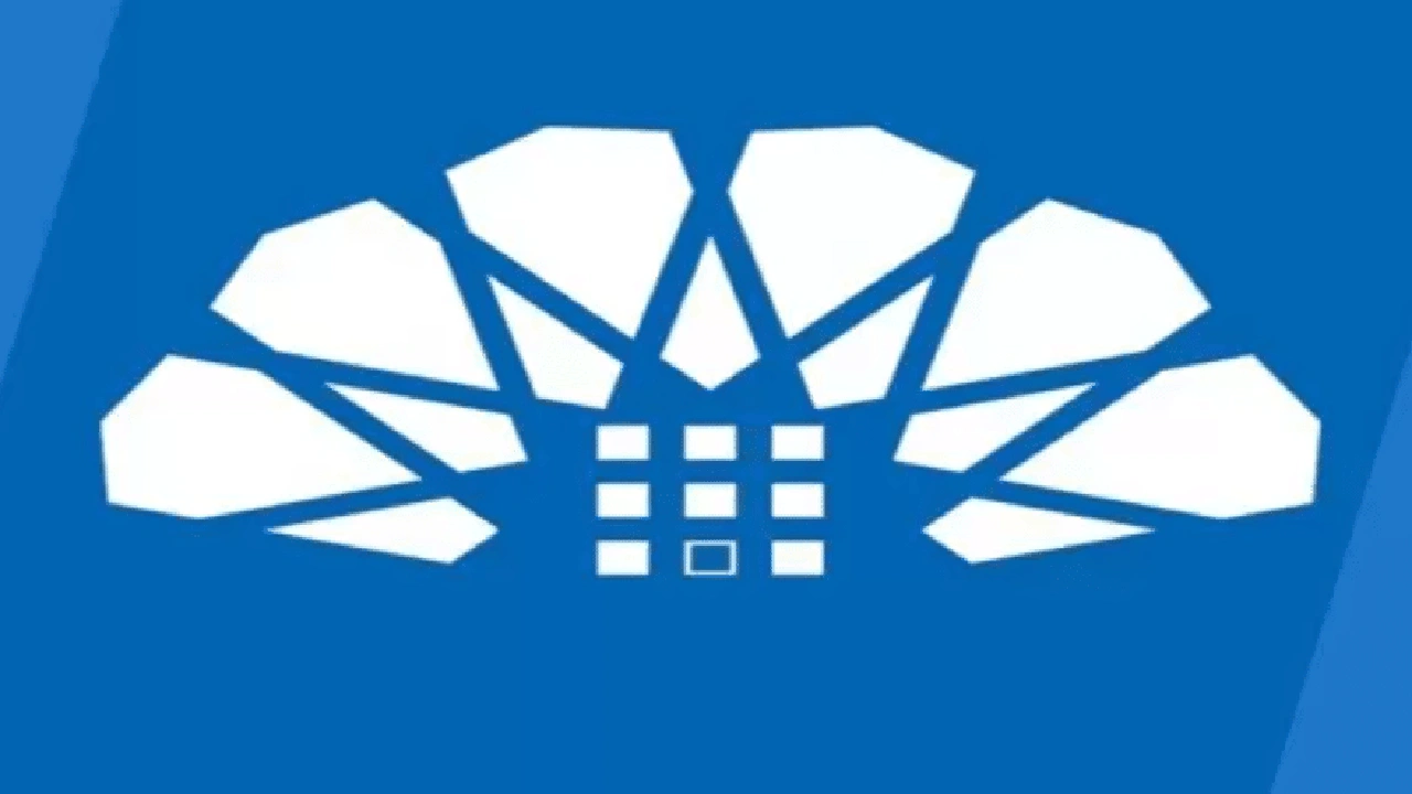 صورة منصه متى