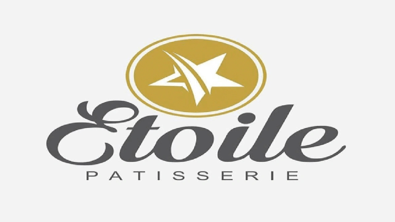 صورة منيو ايتوال