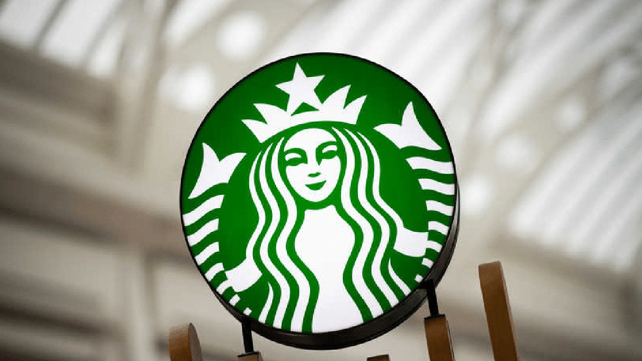 صورة منيو ستار باکس