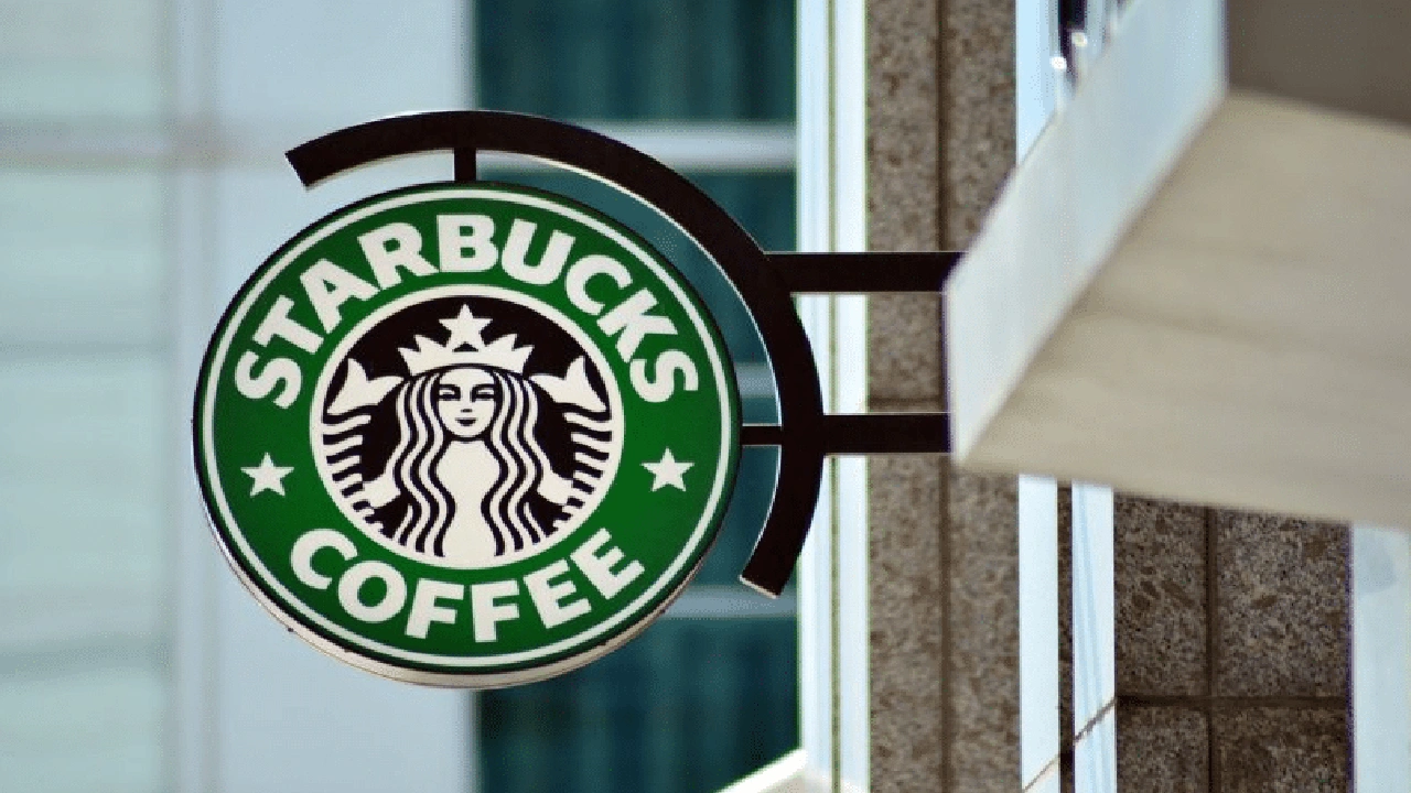 صورة منيو ستاربکس الرياض