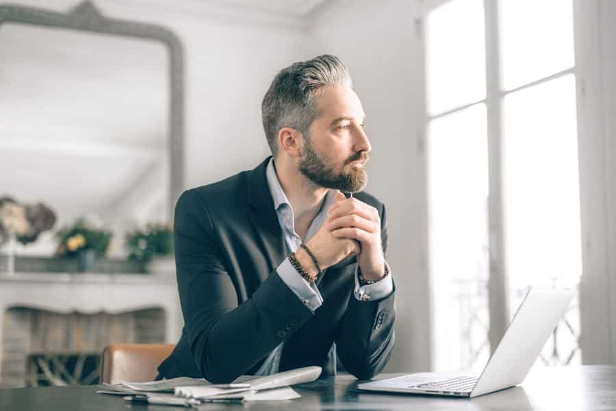 مهارات مسؤول التوظيف
