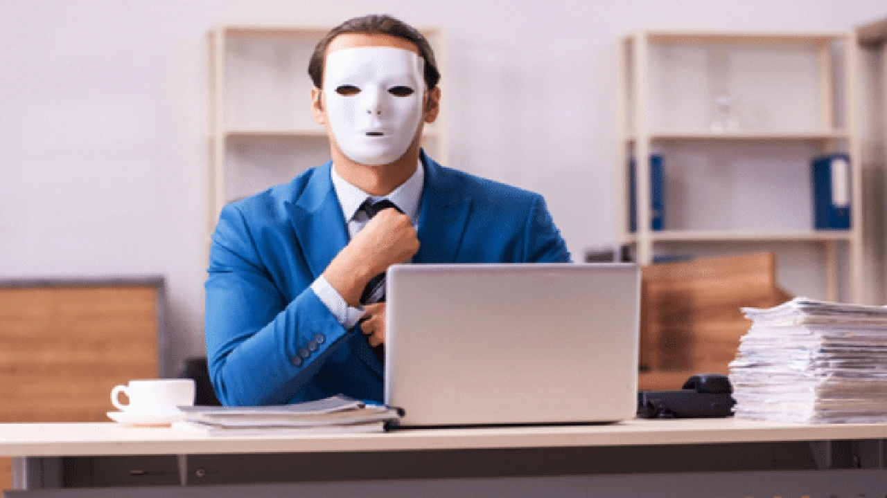 صورة مهارات مسؤول التوظيف