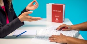 مهارات مسؤول العلاقات العامة