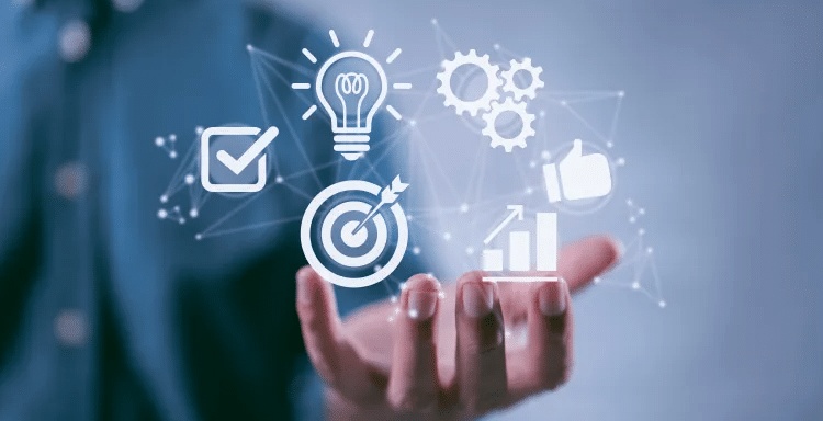 مهارات مسؤول الموارد البشرية