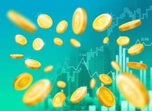 مواعيد فتح البورصات العالمية بتوقيت غرينتش