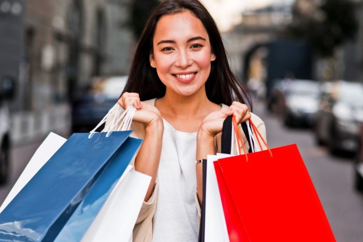 مواقع تسوق اون لاين في الامارات
