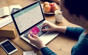 مواقع تسوق اون لاين في الامارات