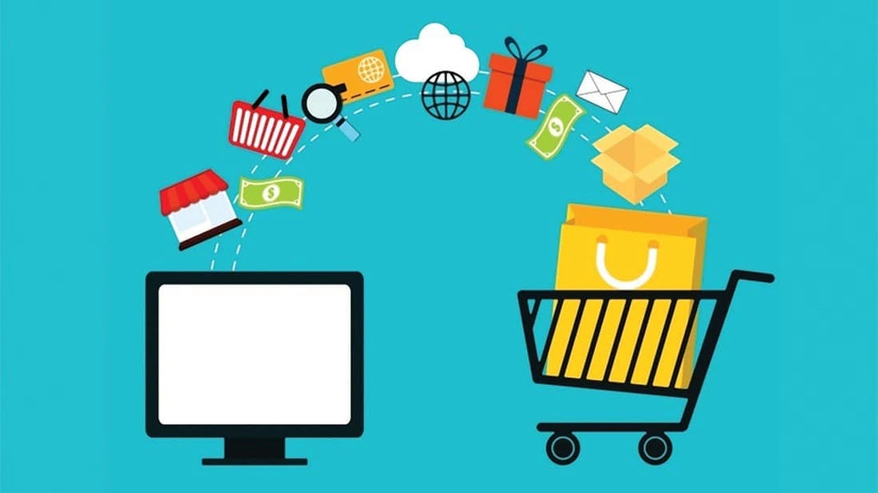 صورة مواقع تسوق سعودية رخيصة