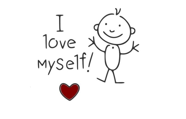 موضوع تعبير بالانجليزي عن الحب