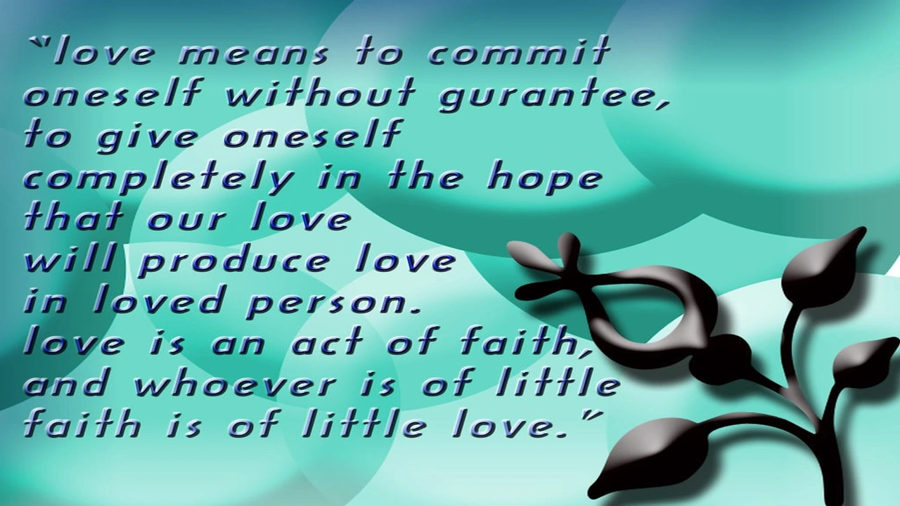 صورة موضوع تعبير بالانجليزي عن الحب