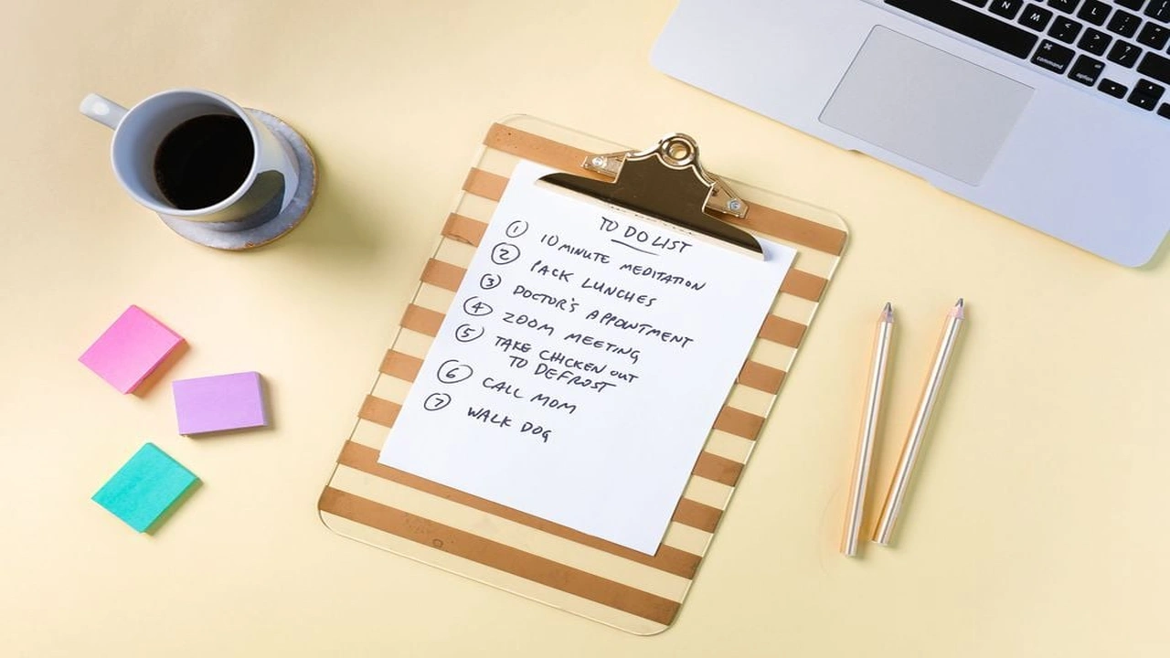 صورة موضوع تعبير بالانجليزي عن الروتين اليومي