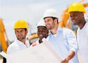 موضوع تعبير بالانجليزي عن الهندسة