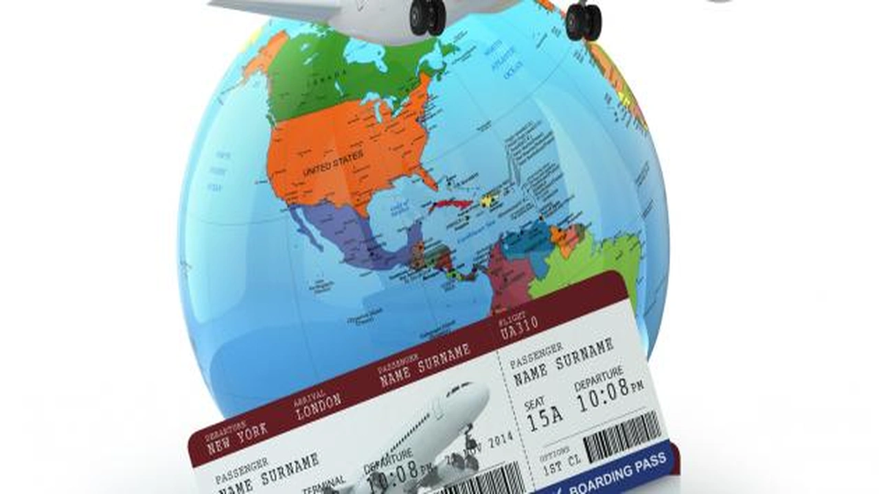 صورة موضوع تعبير عن الهجرة باللغة الانجليزية