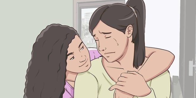 موضوع تعبير عن الوالدين باللغة الانجليزية