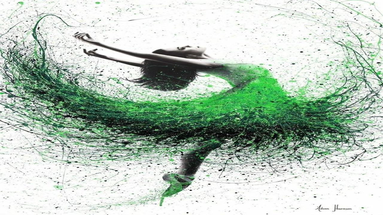 صورة موضوع تعبير عن حرية المرأة